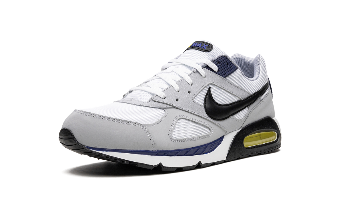 Air Max IVO 580518 102