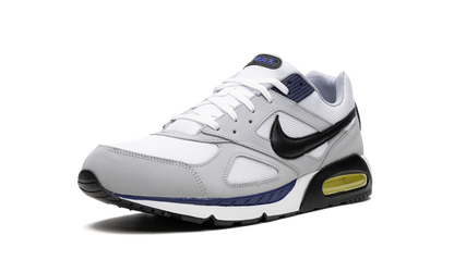 Air Max IVO 580518 102