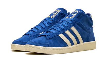 Jabbar Hi "Royal Blue" JI3446