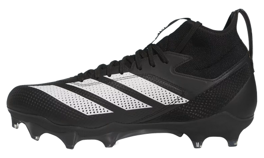 Adizero Impact Cleat "Black" IE1413