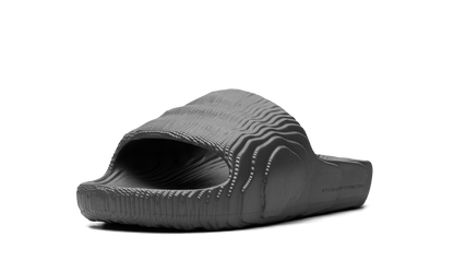 Adilette Slides 22 "Grey" HP6522