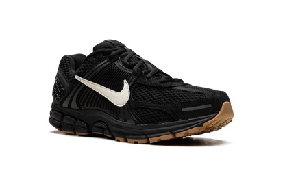 Zoom Vomero 5 "Black Gum" IB4005 010
