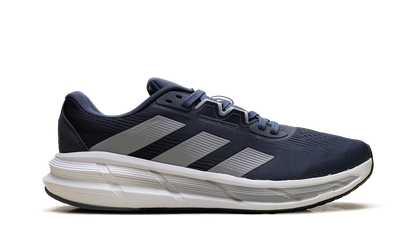 Questar 3 "Preloved Ink Halo Silver Shadow Navy" ID3699