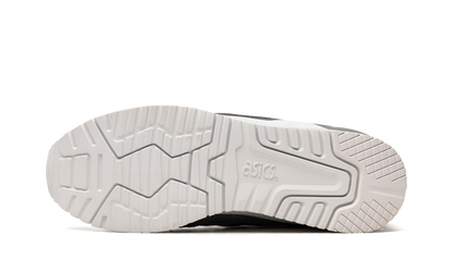Gel-Lyte 3 "Sneaker Freaker - Alvin Purple" H42KK 3390