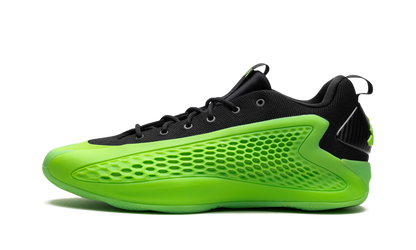 AE 1 Low "Slime" JI4065