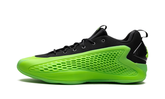 AE 1 Low "Slime" JI4065