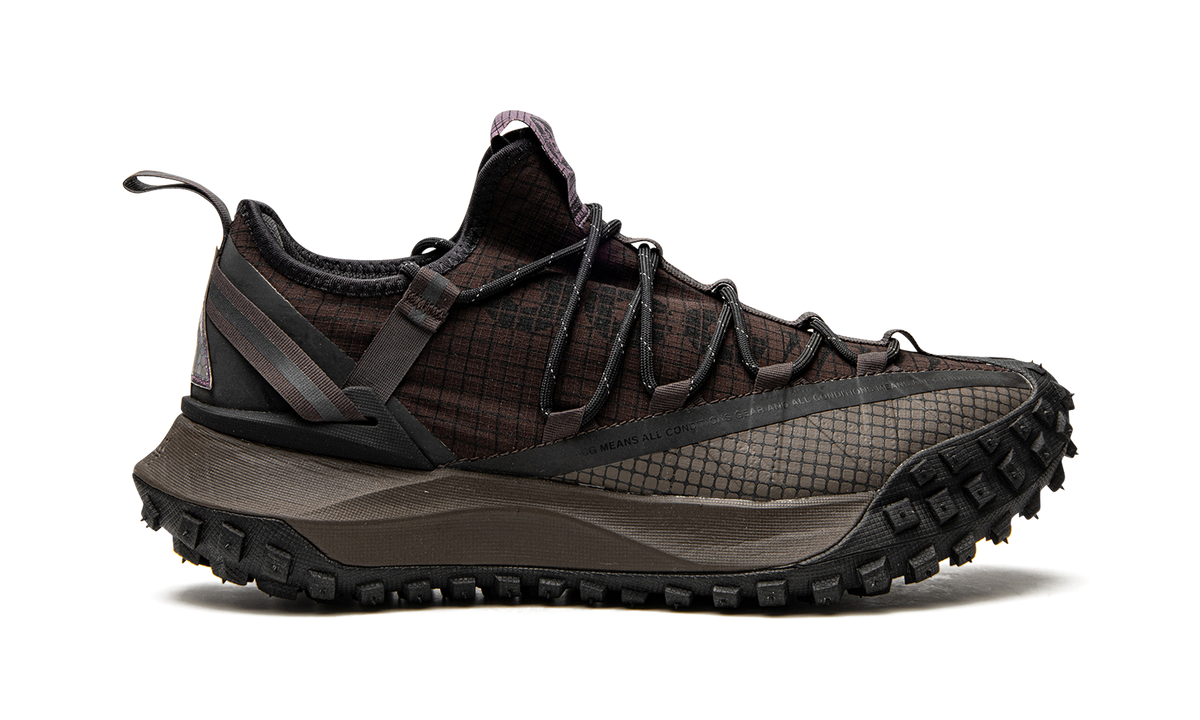 ACG Mountain Fly Low DC9045 200