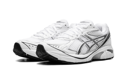GT-2160 "Pure Silver White" 1203A275 110