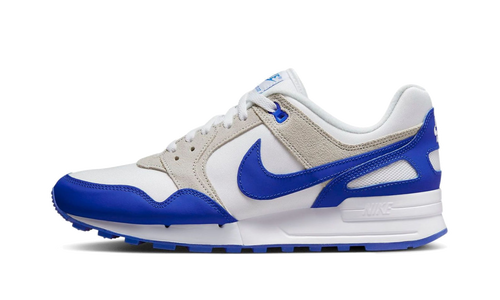 Air Pegasus 89 "White / Racer Blue" FN3415 100