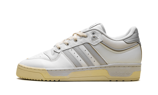 RIVALRY LOW 86 "CWHITE/GREONE/OWHITE" GZ2556