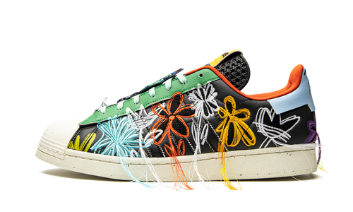 Superstar "Sean Wotherspoon - Superearth" GX3823
