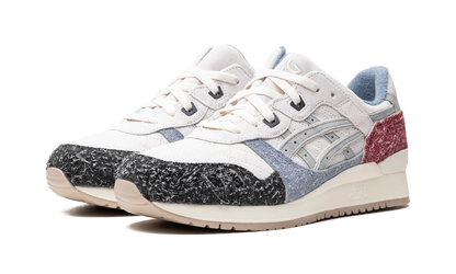 Gel-Lyte 3 '07 Remastered "Kith - Seoul" 1201A847 100