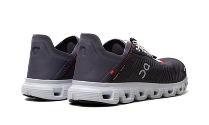 On Running Mens Cloud 6 Coast MITA "Magnet Sand" 3MF10683231