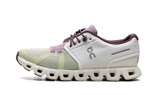Cloud 5 WMNS "Ice Haze" 59.98016