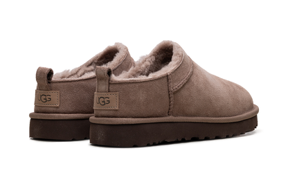 Classic Micro WMNS "Rocky Oak" 1173891 RYK