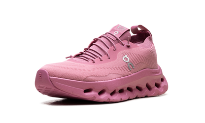 Cloudtilt WMNS "LOEWE Wild Rose" 3WD30312423