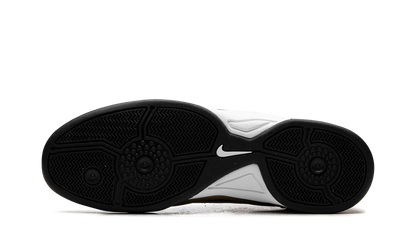 Total 90 3 SP "White Metallic Gold" HJ9351 101
