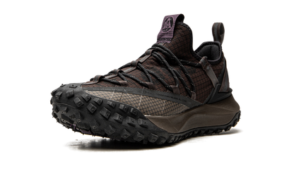 ACG Mountain Fly Low DC9045 200