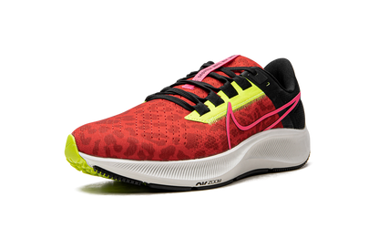 AIR ZOOM PEGASUS 38 MNS WMNS "Chile Red" DM8061 600