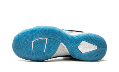 Lebron 9 "South Coast" DO5838 001