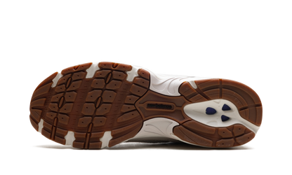 530 "Moonbeam Cow Print" MR530AAM