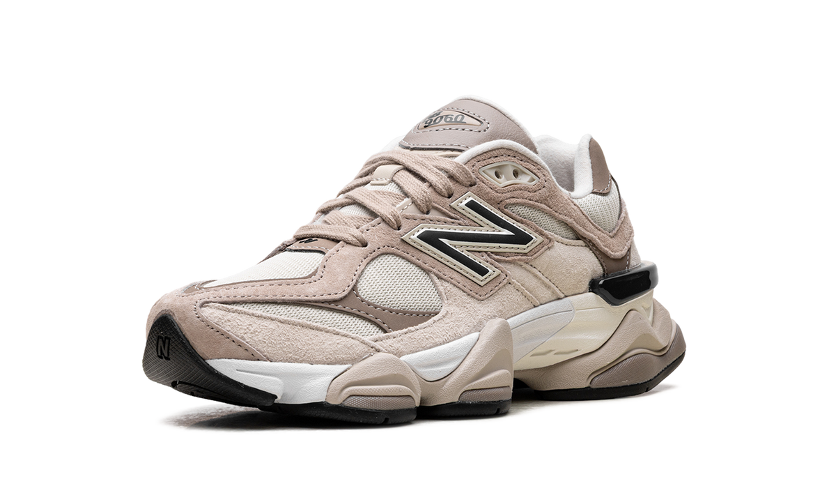 9060 "Beige Cream" U9060zbb