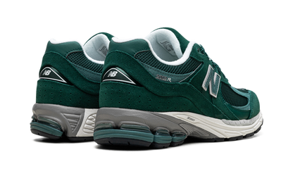 2002R "Marsh Green" M2002RFK