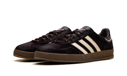 Gazelle Indoor "Wales Bonner - Pony Hair" KK3640