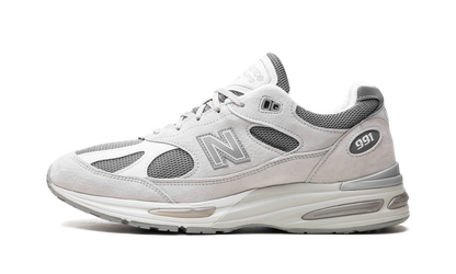 991 v2 "Nimbus Cloud" U991LG2