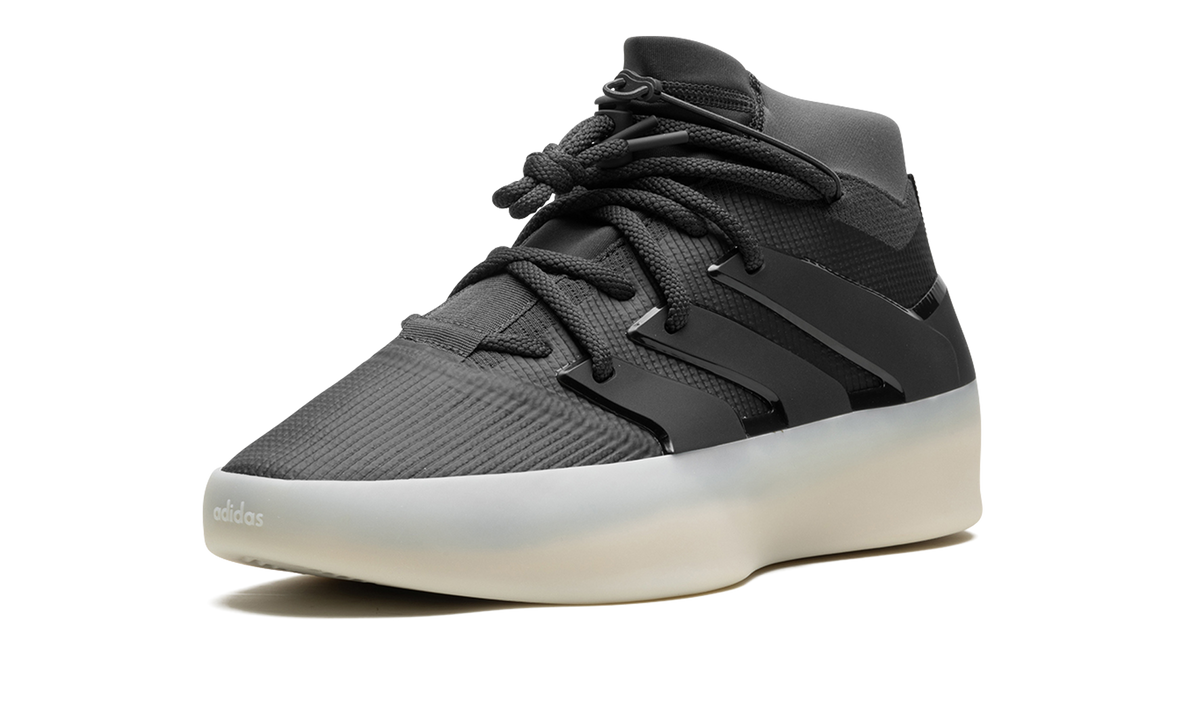 Fear Of God Athletics I "Carbon" IF6680