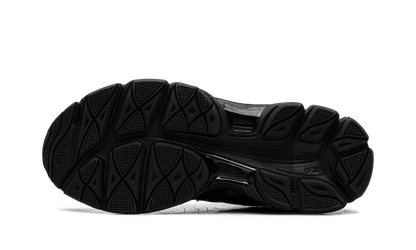 GEL-Cumulus 16 WMNS "Cecilie Bahnsen - Black/Black" 1203A762 001