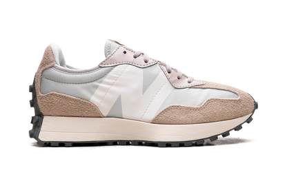 327 WMNS "White Birch" WS327SFA