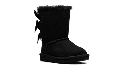 Bailey Bow 2 "Bailey Bow 2" 1017394T BLK