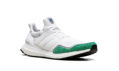 Ultra Boost 1.0 DNA "Cloud White Green" GY9134