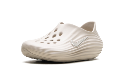 ReactX Rejuven8 WMNS "Light Orewood Brown" HV5062 100