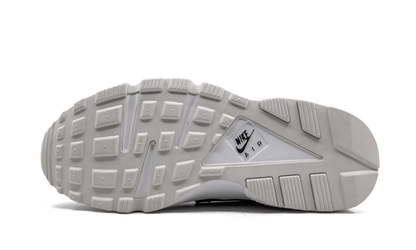 AIR HUARACHE RUN PRM TXT MNS WMNS