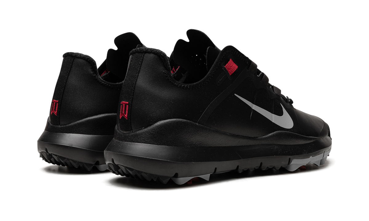 Tiger Woods '13 "Black" DR5752 016