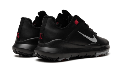 Tiger Woods '13 "Black" DR5752 016