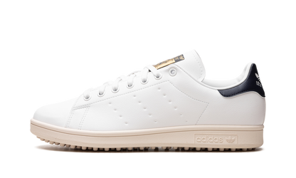 Stan Smith Golf "White / Navy" ID4950