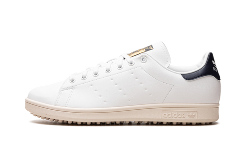 Stan Smith Golf "White / Navy" ID4950