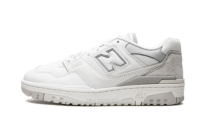 550 WMNS "White Rain Cloud" BBW550CB