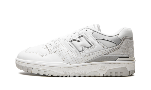 550 WMNS "White Rain Cloud" BBW550CB