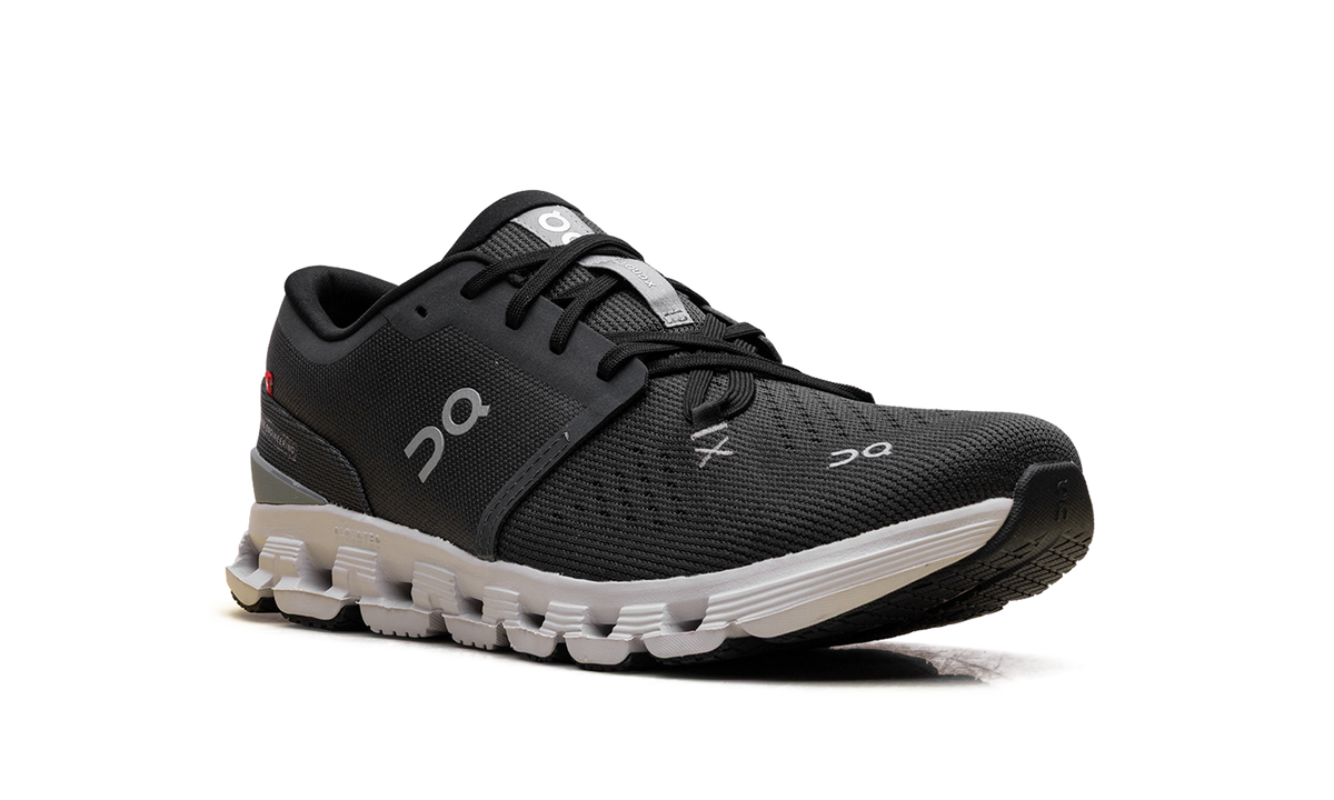 Cloud X 4 "Shadow Apollo" 3ME30043558