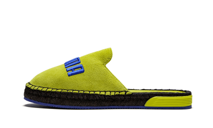 Fenty Espandrille WMNS 367685 03