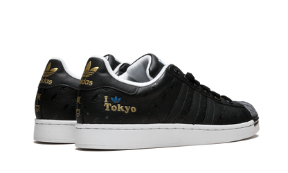 Superstar 2 City "Tokyo" 132313