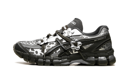 Gel-Kayano 20 "Cecilie Bahnsen - Olive Canvas" 1203A794 300
