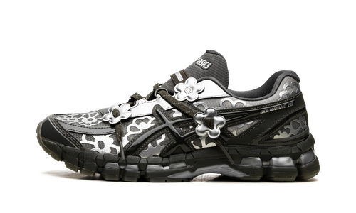 Gel-Kayano 20 "Cecilie Bahnsen - Olive Canvas" 1203A794 300