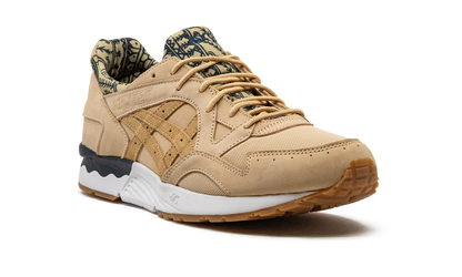 ASICS Gel-Lyte V "Commonwealth Kultura" HK6M1 0505