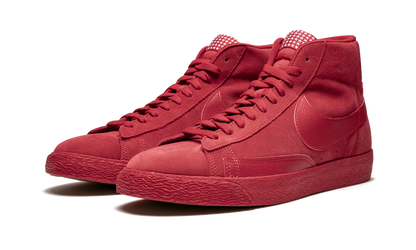 Blazer MID PRM VNTG 638261 602