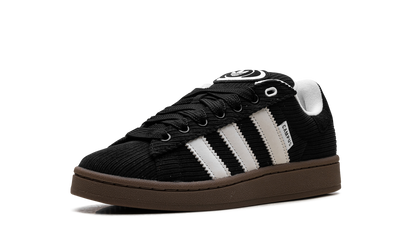 Campus 00s "Core Black Crystal White" ID1364